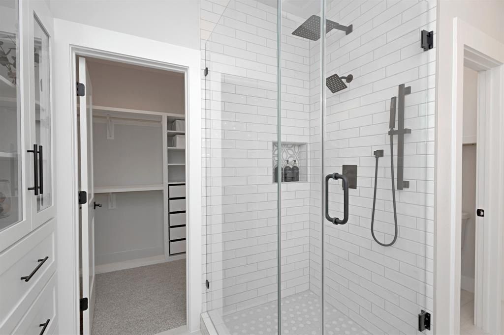 418 W 4Th Street. Justin, TX 76247