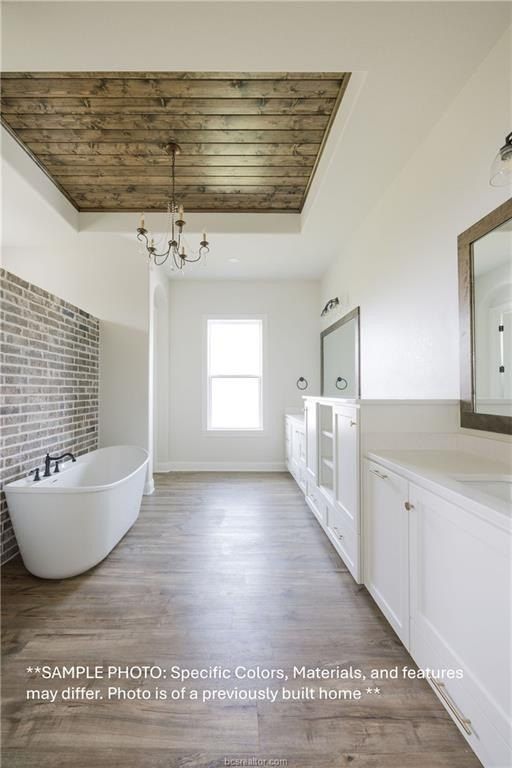 5457 Woodland Park Drive. College Station, TX 77845