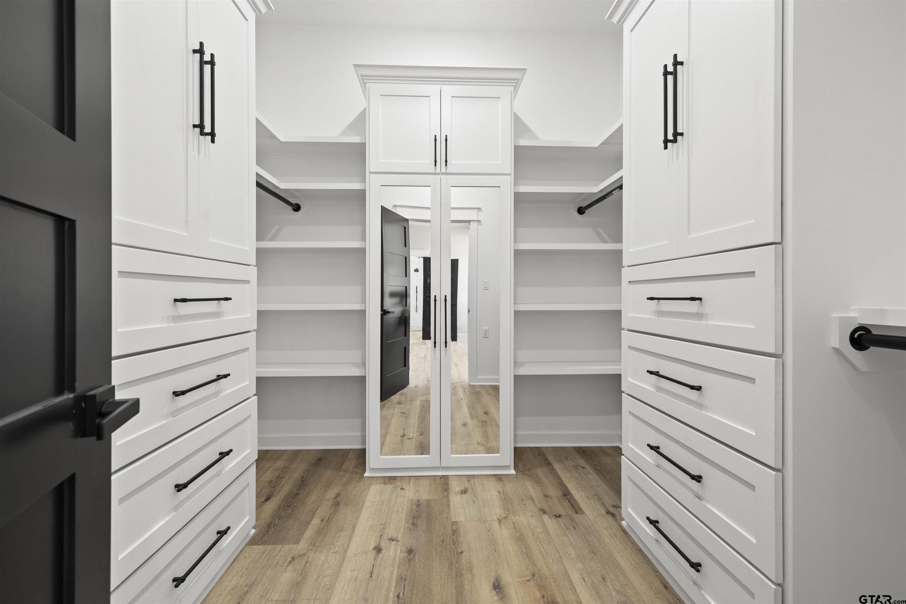 20526 Wild Arrow Ct. Arp, TX 75750