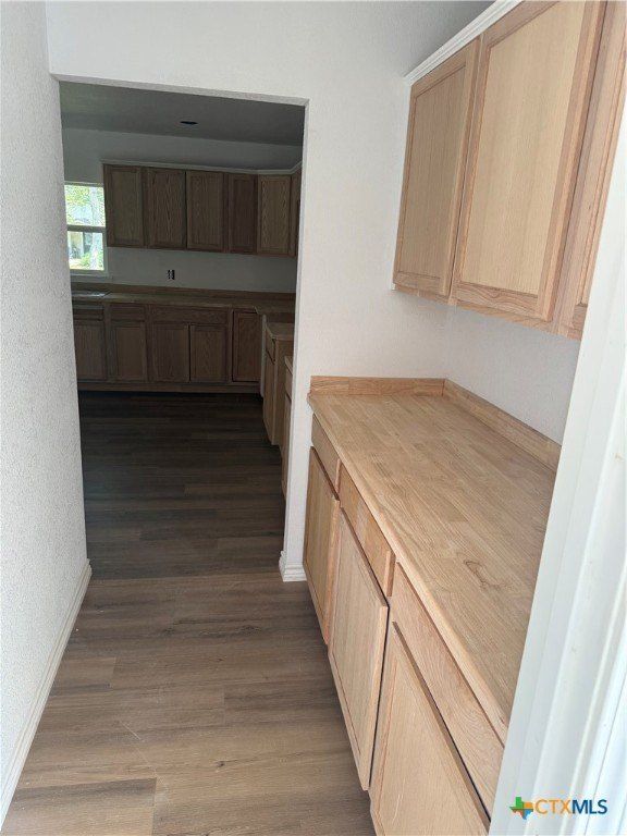 808 Josephine Street. Yoakum, TX 77995