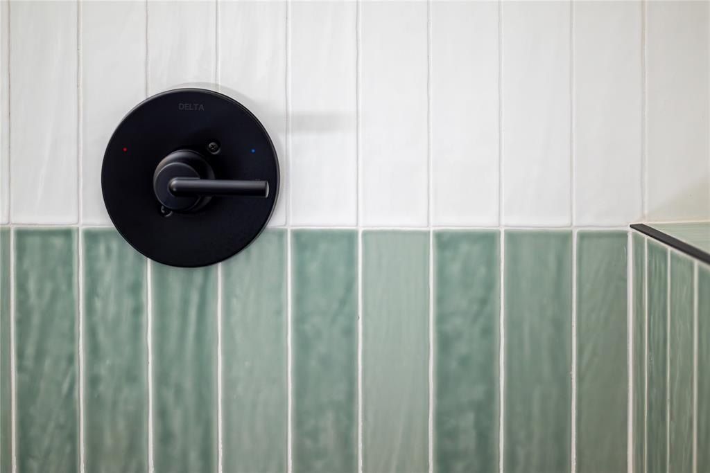 6942 Coronado Avenue. Dallas, TX 75214