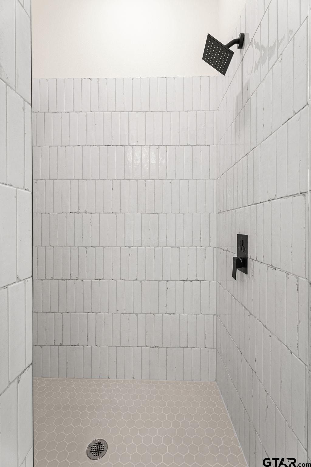 15302 County Road 1100. Tyler, TX 75703