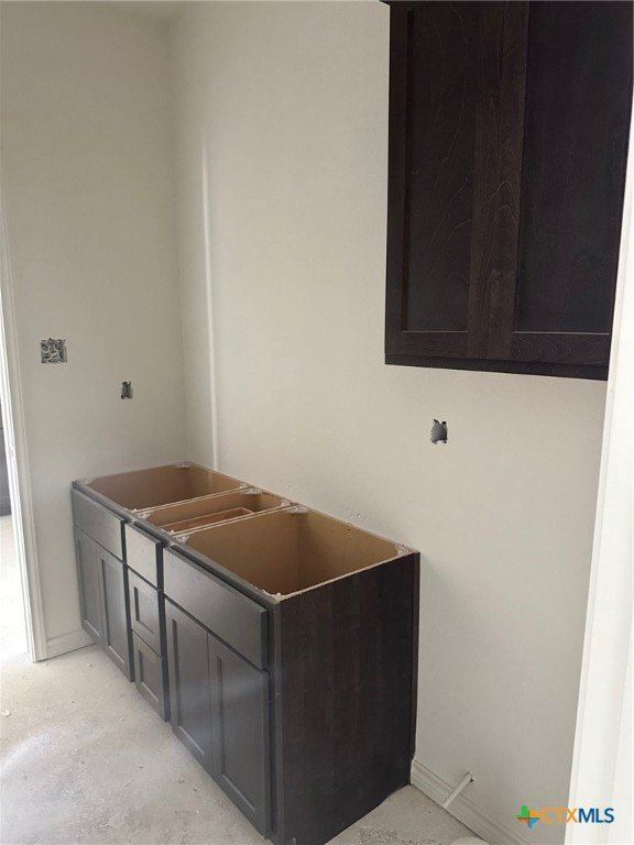 7209 Touchstone Drive. Temple, TX 76502