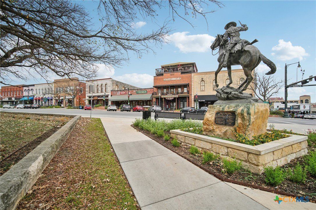 113 Cutleaf Cove. San Marcos, TX 78666