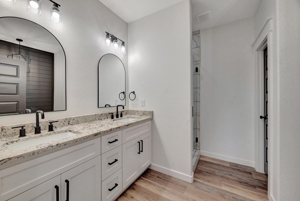 137 Woods Road. Lufkin, TX 75901