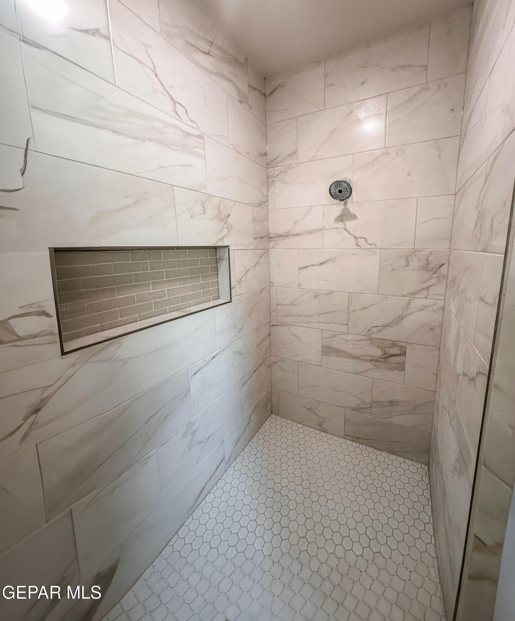 12821 De La Rosa Avenue. El Paso, TX 79928