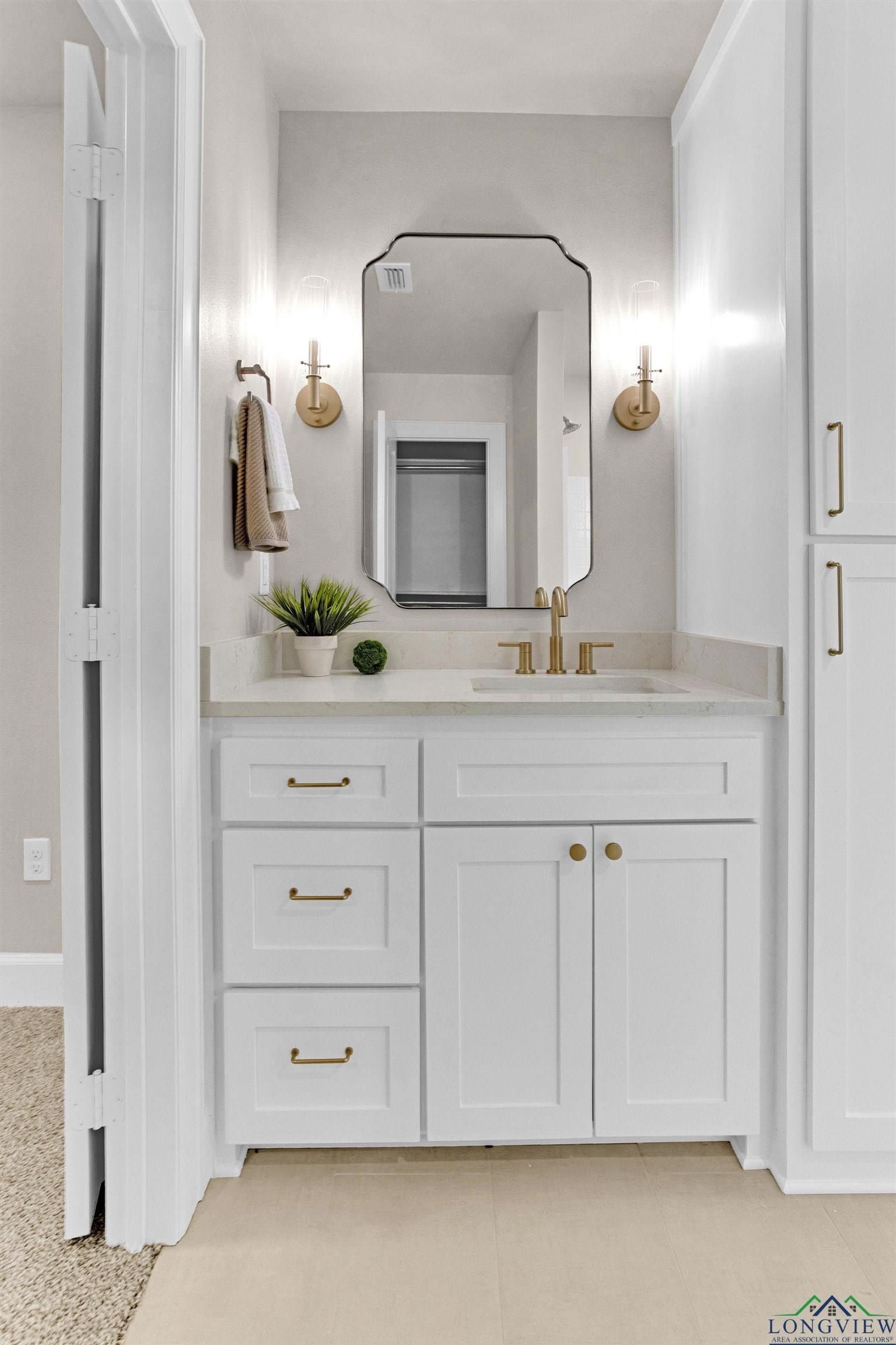 113 W Magnolia. Troup, TX 75789