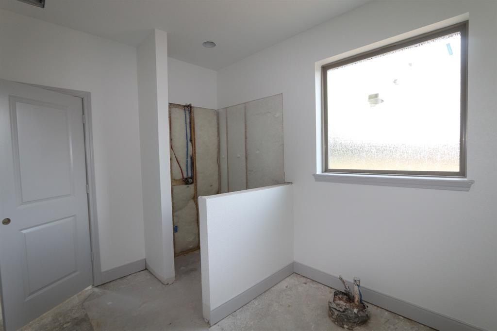 16527 Cooper Way. Tyler, TX 75703