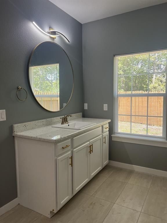 300 Austin Street. Alvarado, TX 76009