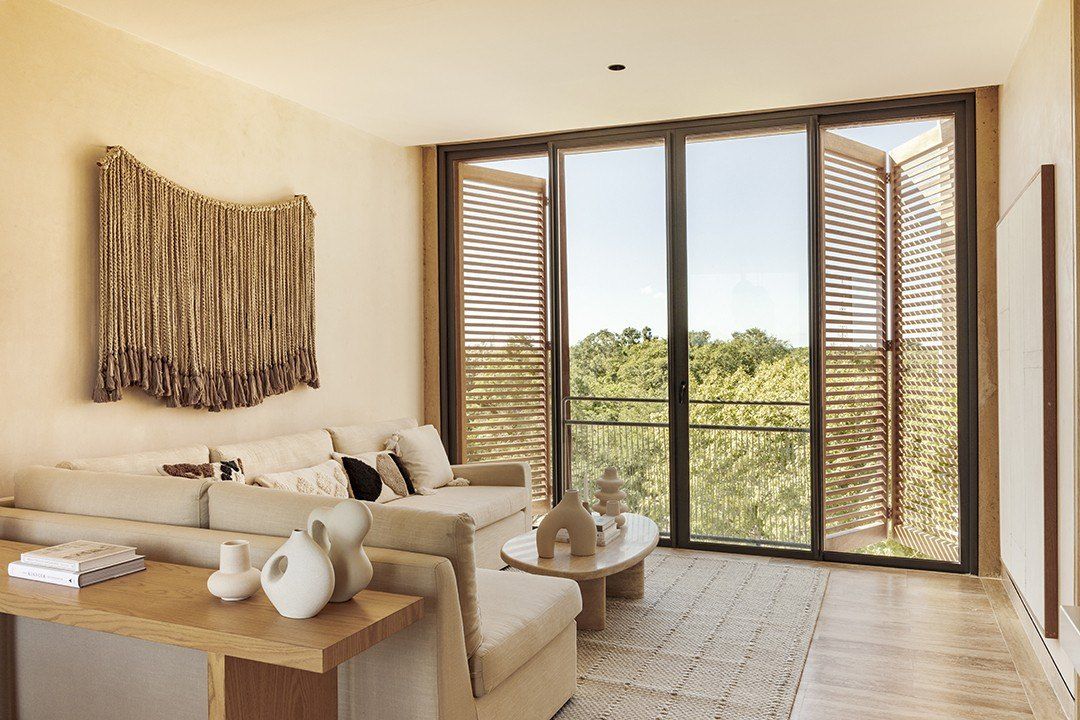 A Paradise Of Endless Pleasures. Beaumont, TX 77710