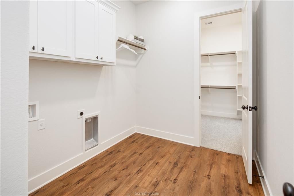 3696 Hardin Hills Drive. College Station, TX 77845