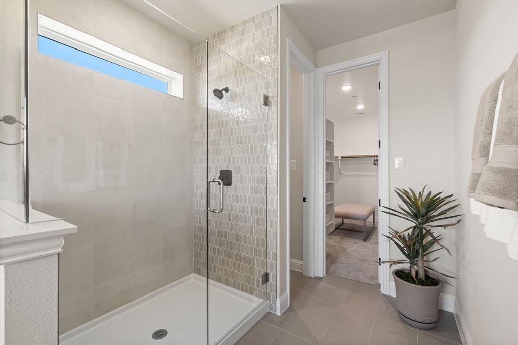 6248 Fortuna Lane. McKinney, TX 75070