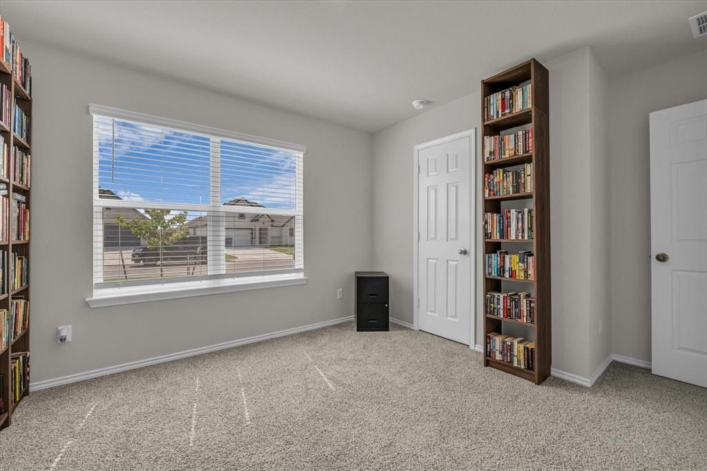 12536 Tarres Court. Lorena, TX 76655