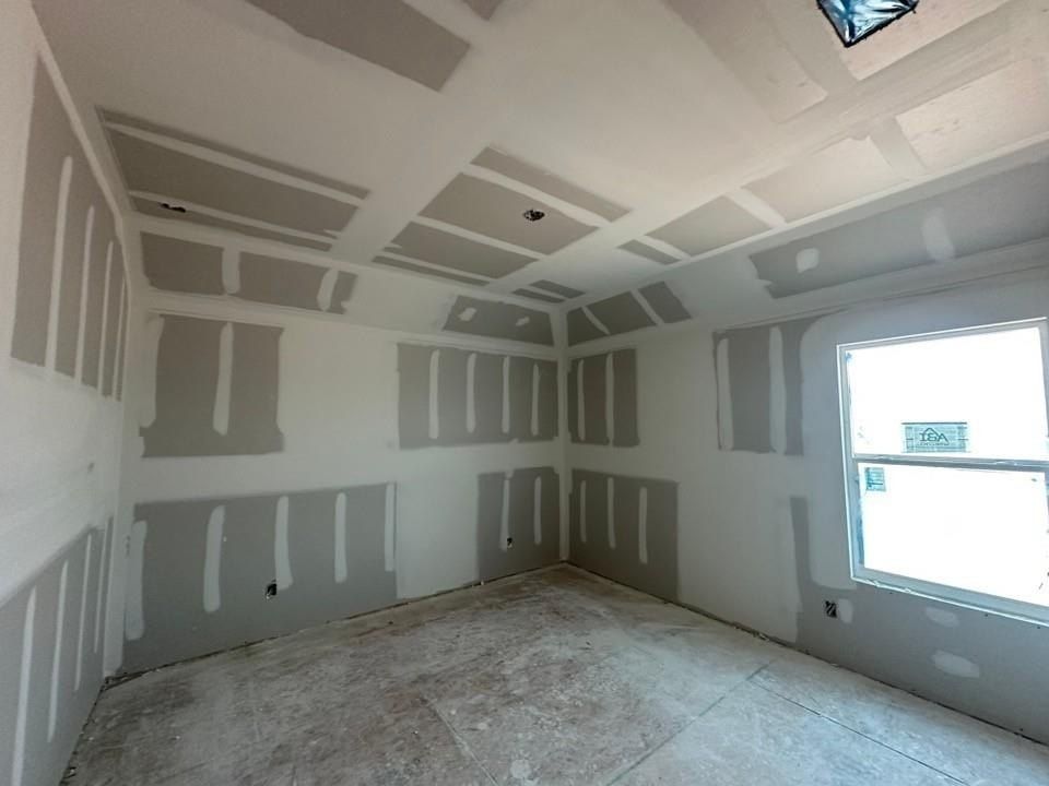 1240 Colca Drive. Springtown, TX 76082