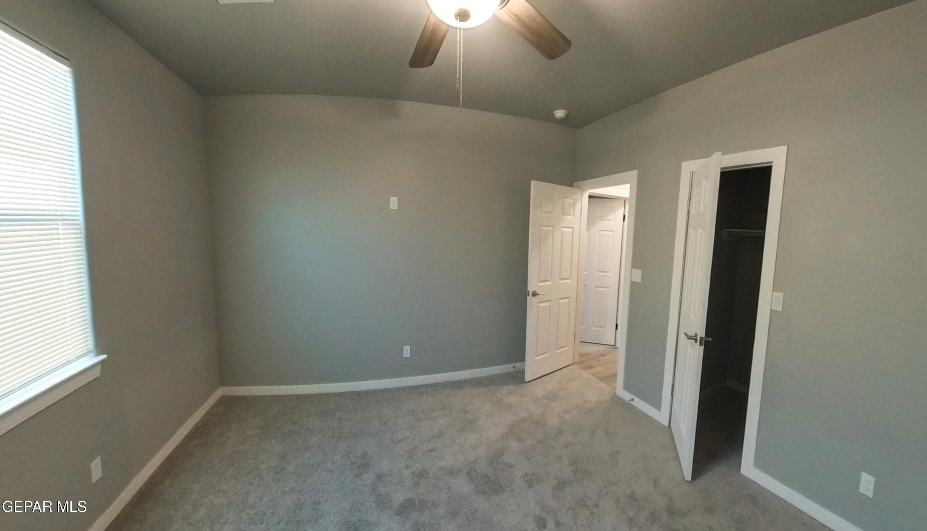 648 Danube Drive. Horizon City, TX 79928