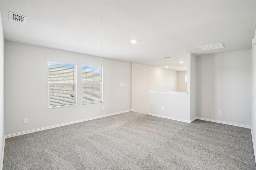 3708 Ray Roberts Drive. Farmersville, TX 75442