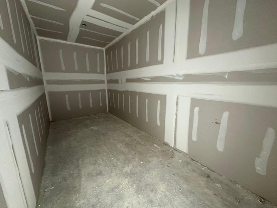 1233 Colca Drive. Springtown, TX 76082