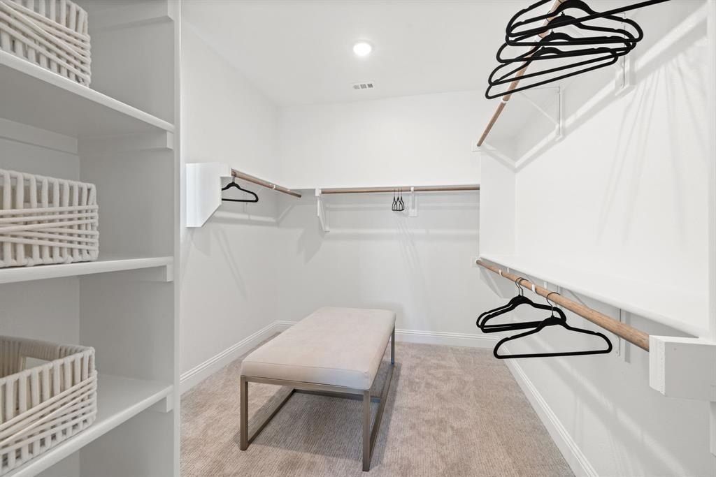 6229 Fortuna Lane. McKinney, TX 75070