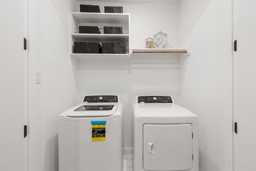 6240 Fortuna Lane. McKinney, TX 75070