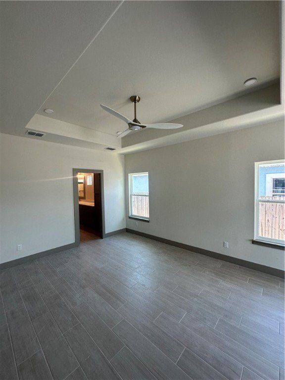 15334 Sabre Drive. Corpus Christi, TX 78418