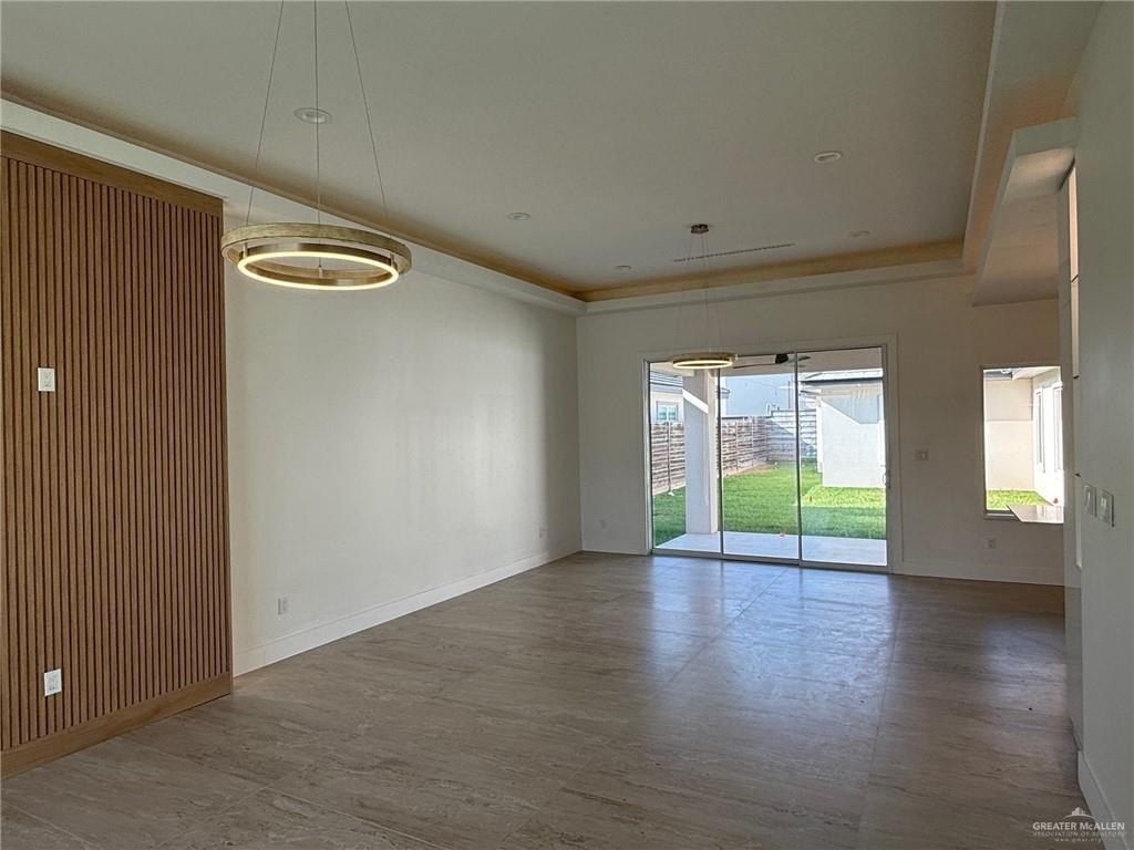 4817 Sweetwater Avenue. McAllen, TX 78503