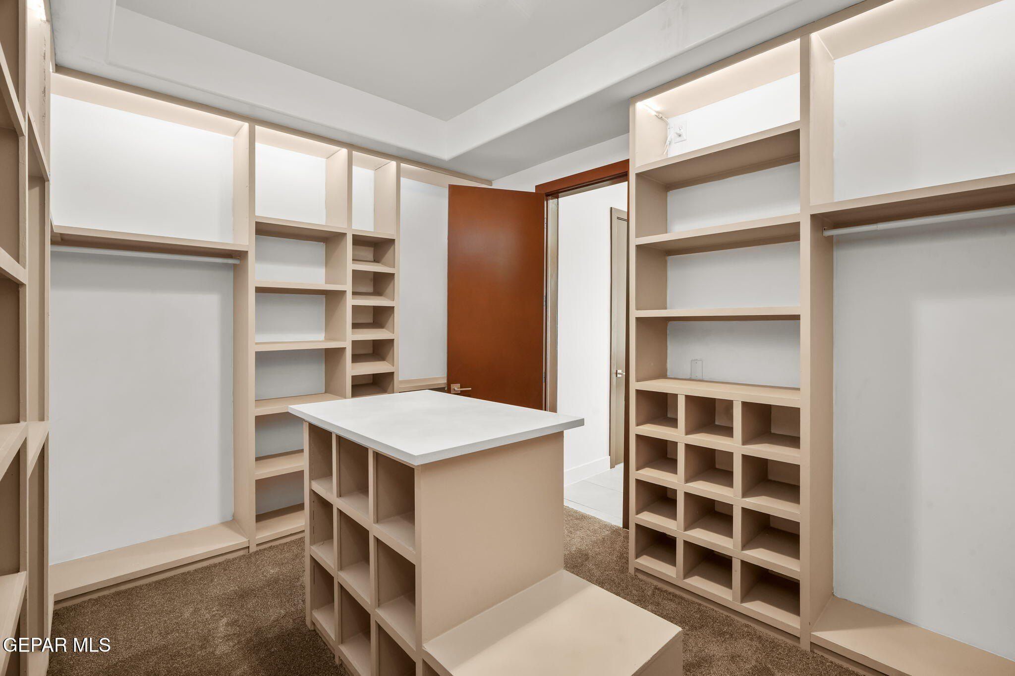 11337 Ardelle Avenue. El Paso, TX 79936