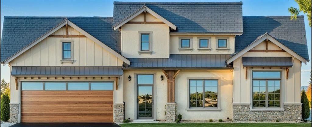 1716 Diplomat Drive. Edinburg, TX 78542