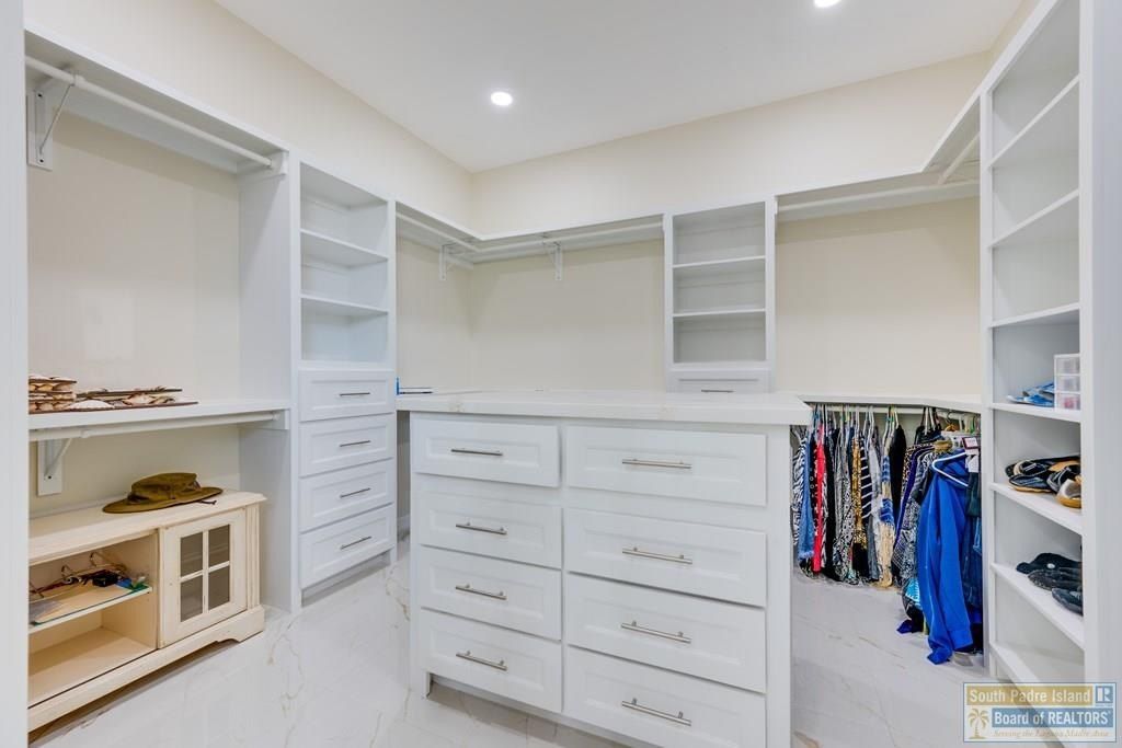 5905 Havana Dr. South Padre Island, TX 78597