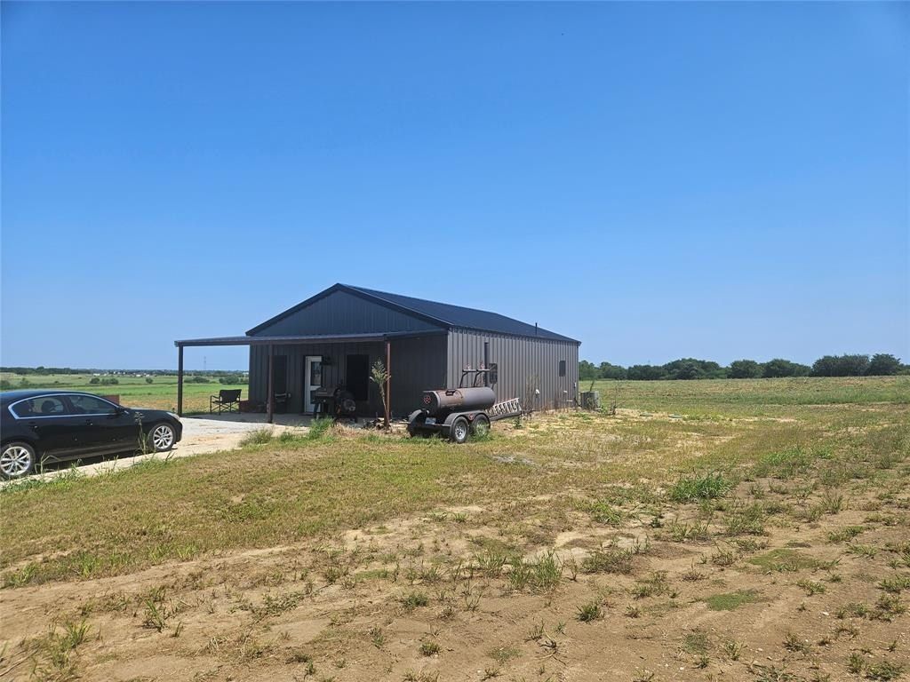 544 Fm 2738. Alvarado, TX 76009