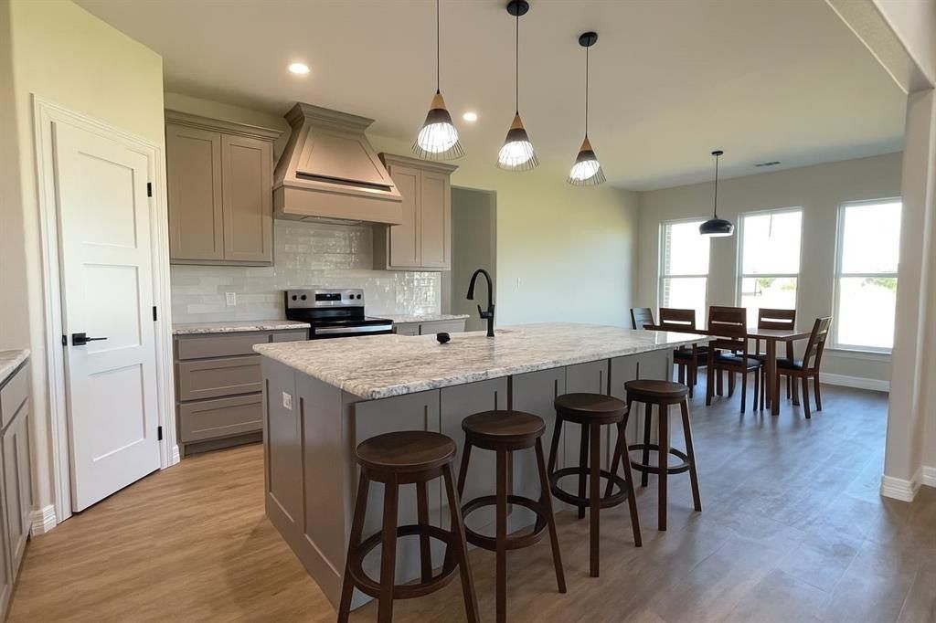 9771 Dripping Springs. Denison, TX 75021