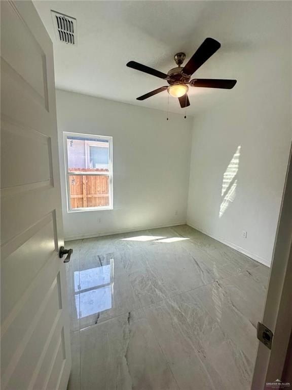 403 S 12Th Street. Alamo, TX 78516