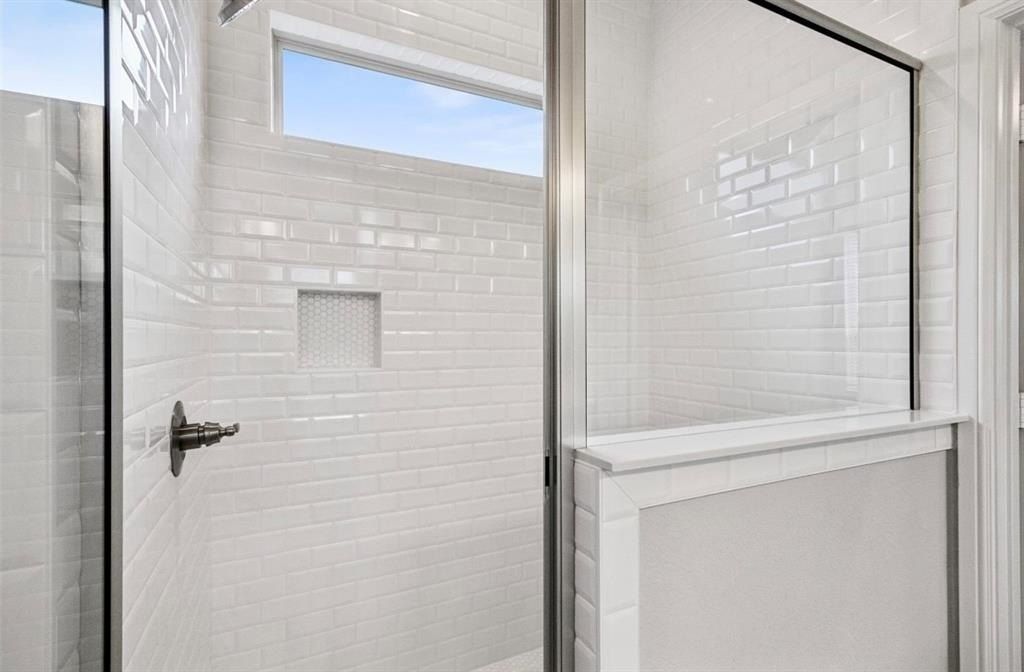 221 Jimmy Lane. Millsap, TX 76066