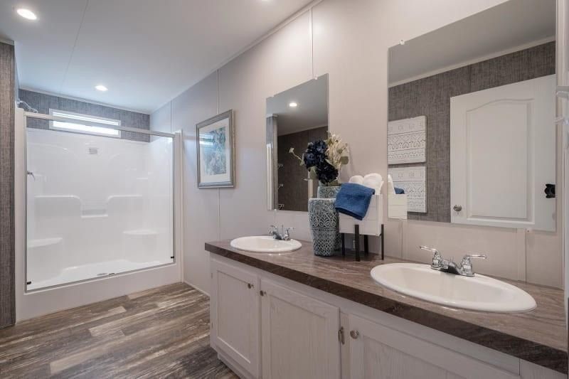 211 Heritage Road. Gordonville, TX 76245