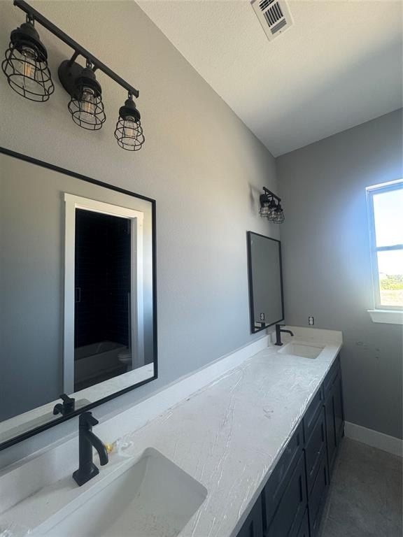 560 Aermotor Loop. Weatherford, TX 76085