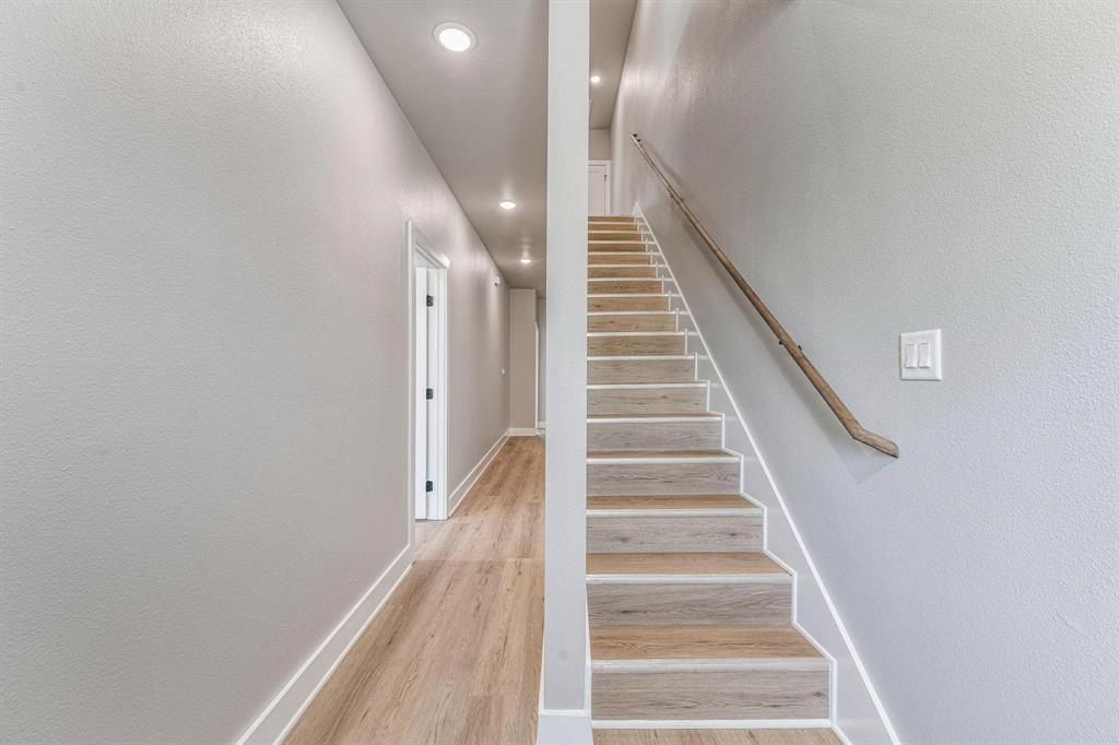 1539 Sophia Avenue. Stephenville, TX 76401