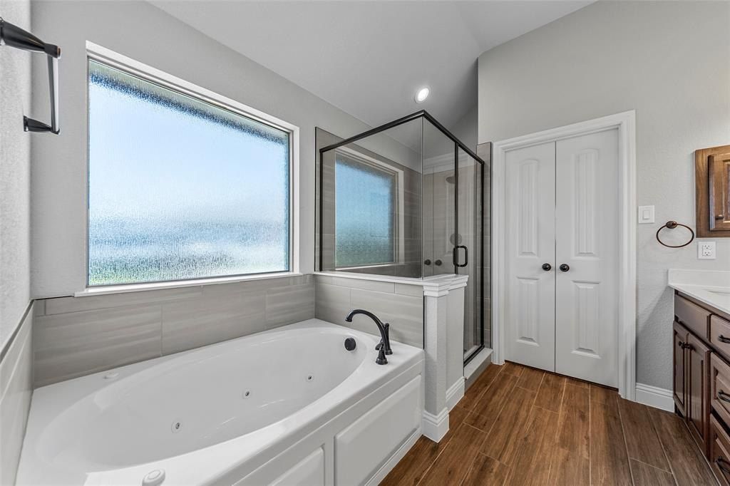 791 Meadowlark Lane. Josephine, TX 75173