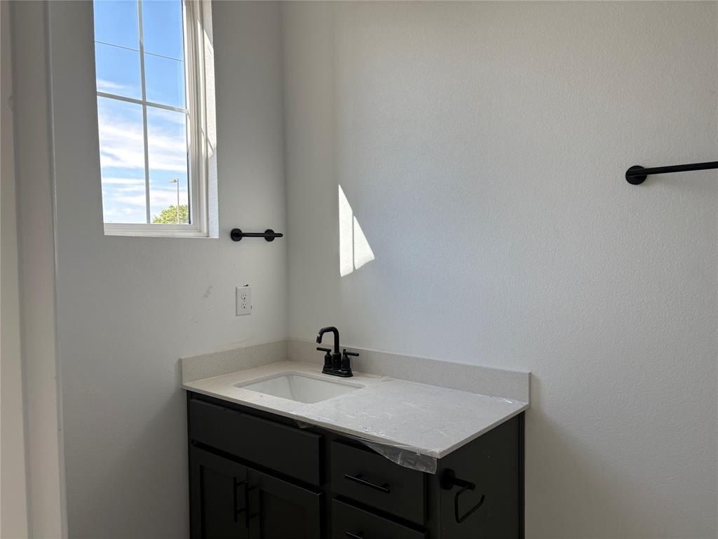 717 Kerrville Lane. Plano, TX 75075