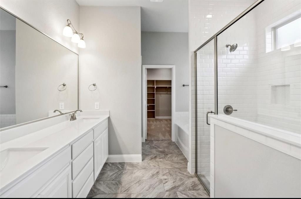 328 Rita Ridge Court. Millsap, TX 76066