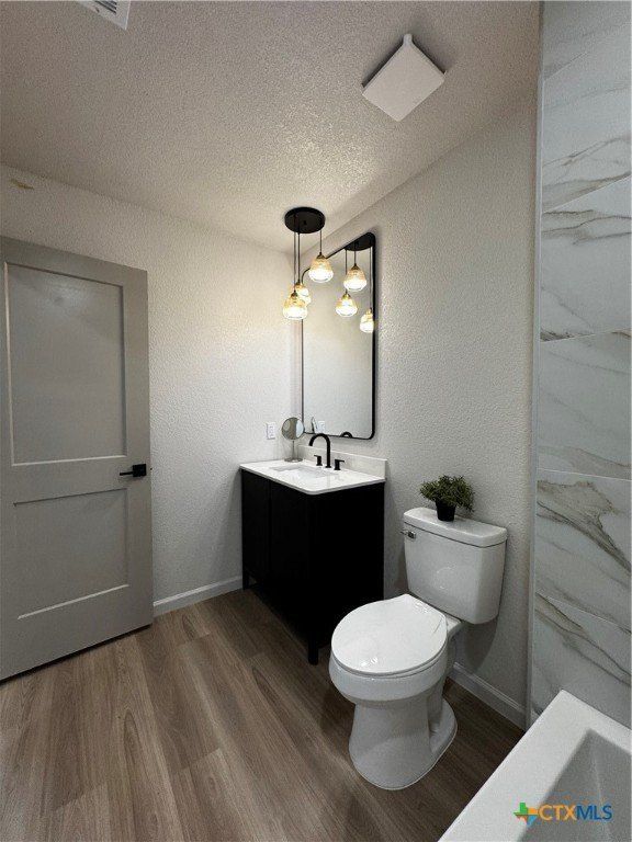 713 S 30Th Street. Temple, TX 76501