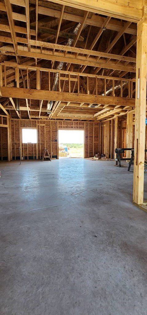 3227 Ethel Drive. Eagle Pass, TX 78852