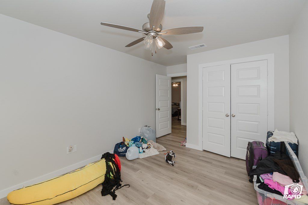 2524 Chickadee Dr. Midland, TX 79705