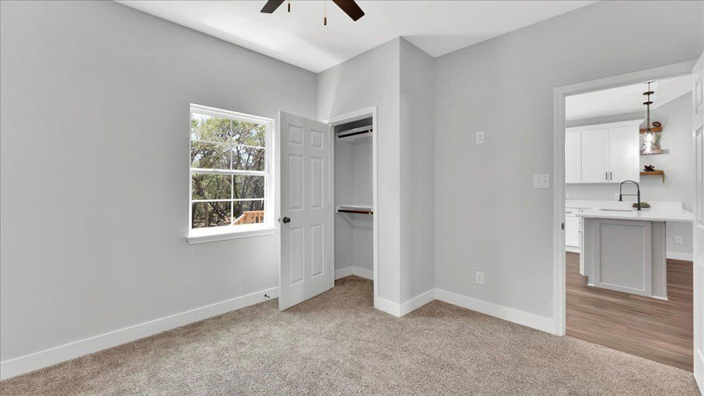 248 Brushy Creek. Bandera, TX 78003