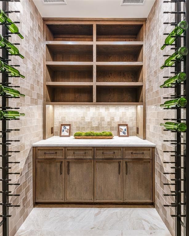 5751 Glen Falls Lane. Dallas, TX 75209