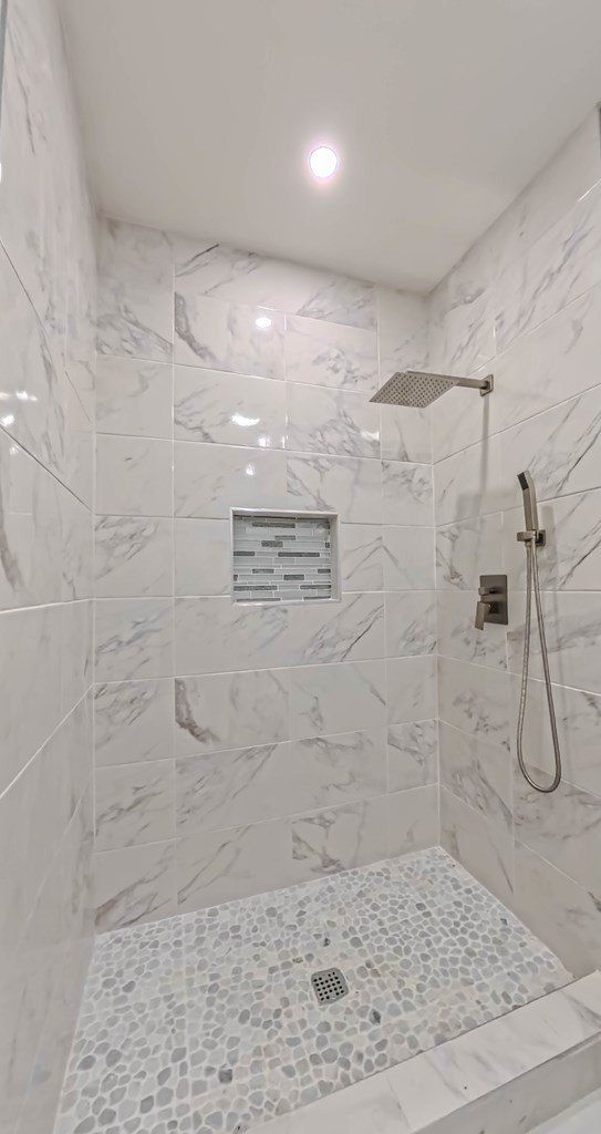 2713 Natalia. Eagle Pass, TX 78852