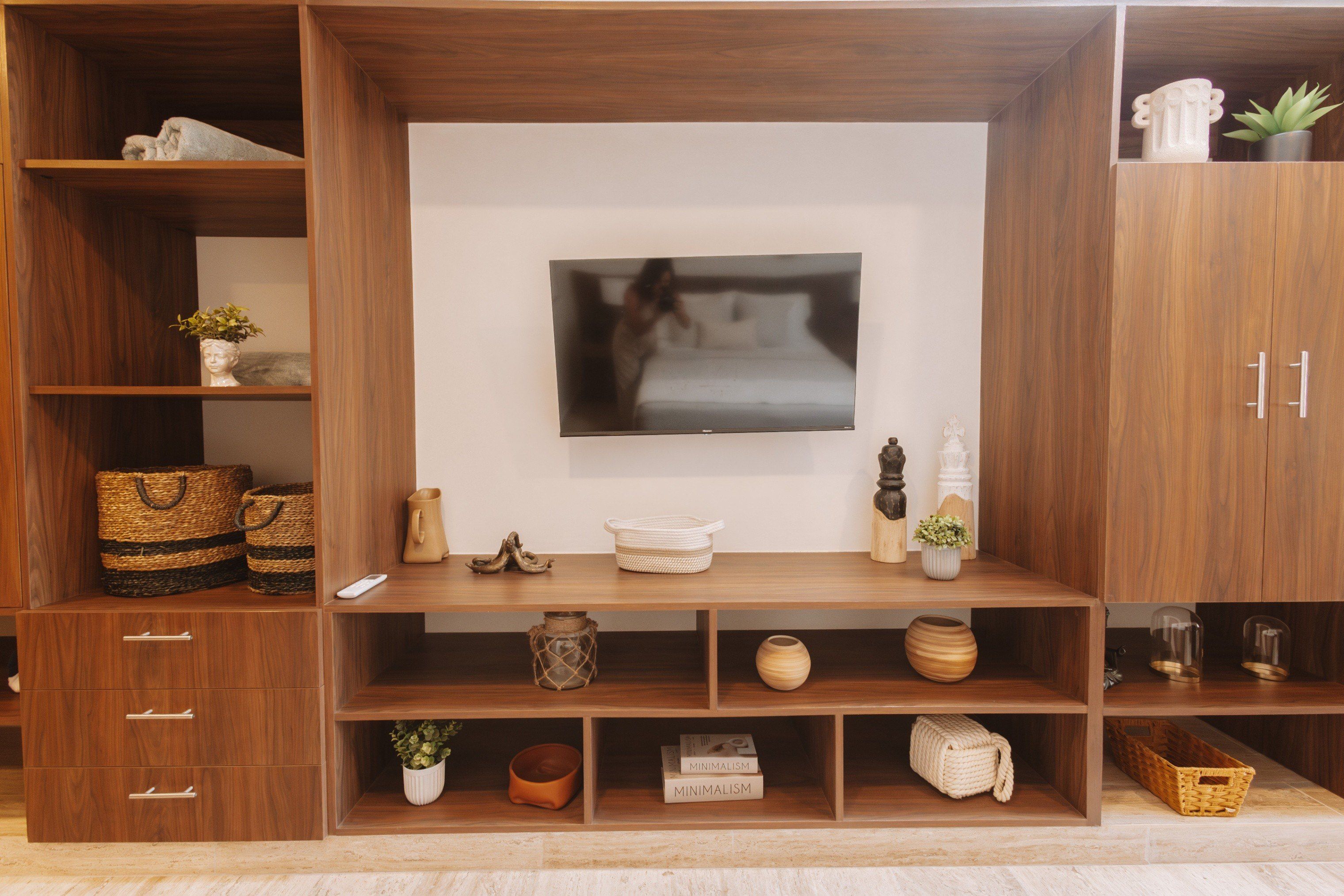 Calle 34 Norte. Beaumont, TX 77720