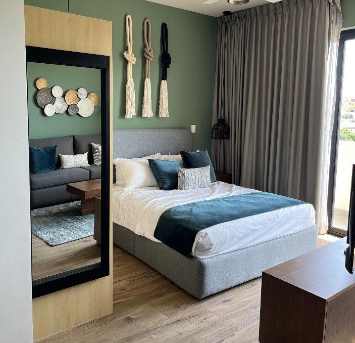 Calle 38 Nte. Beaumont, TX 77720