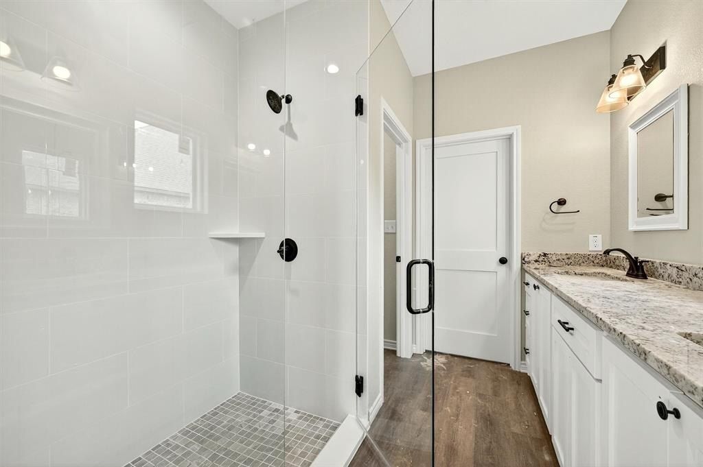 409 Austin Street. Callisburg, TX 76240