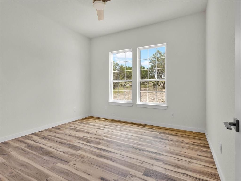 650 Anglers Ridge. Bluff Dale, TX 76433