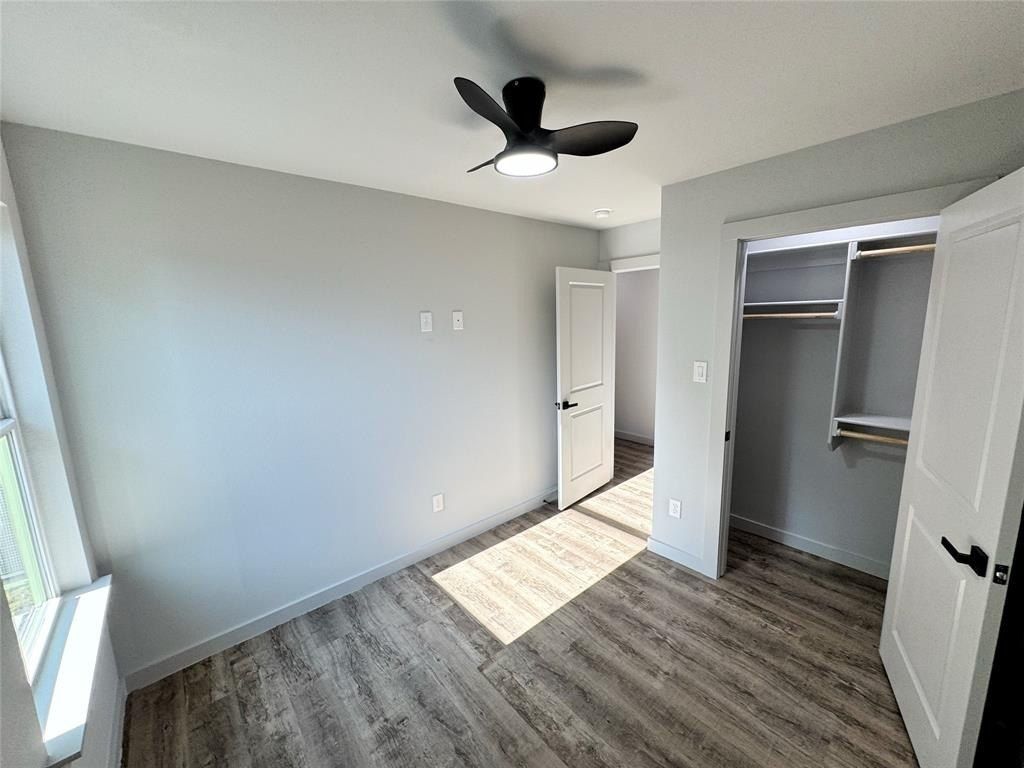 3300 Stevens Street. Greenville, TX 75401