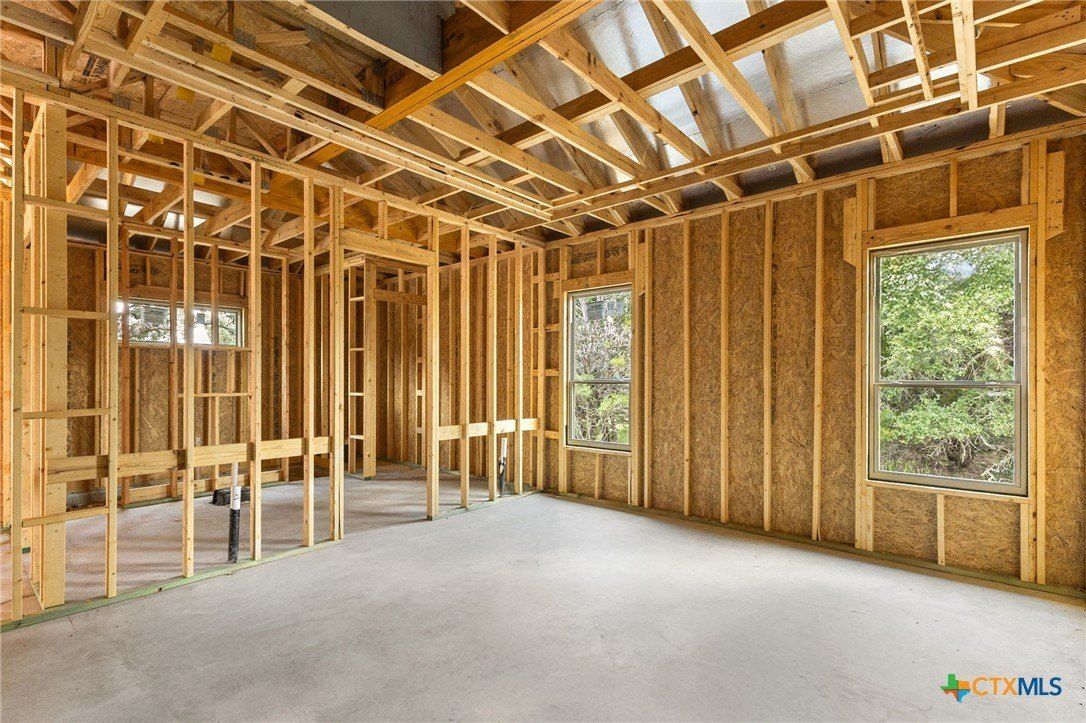 429 Eider Cv. Spring Branch, TX 78070